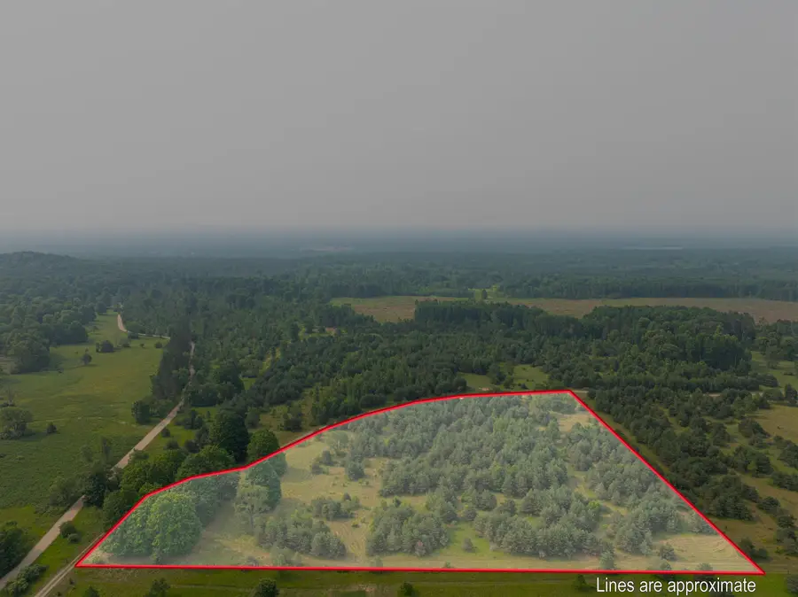 0 Getaway TRL, Kingsley, MI 49649 - #2