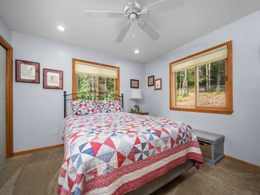 4151 N 37, Manton, MI 49663 - #2
