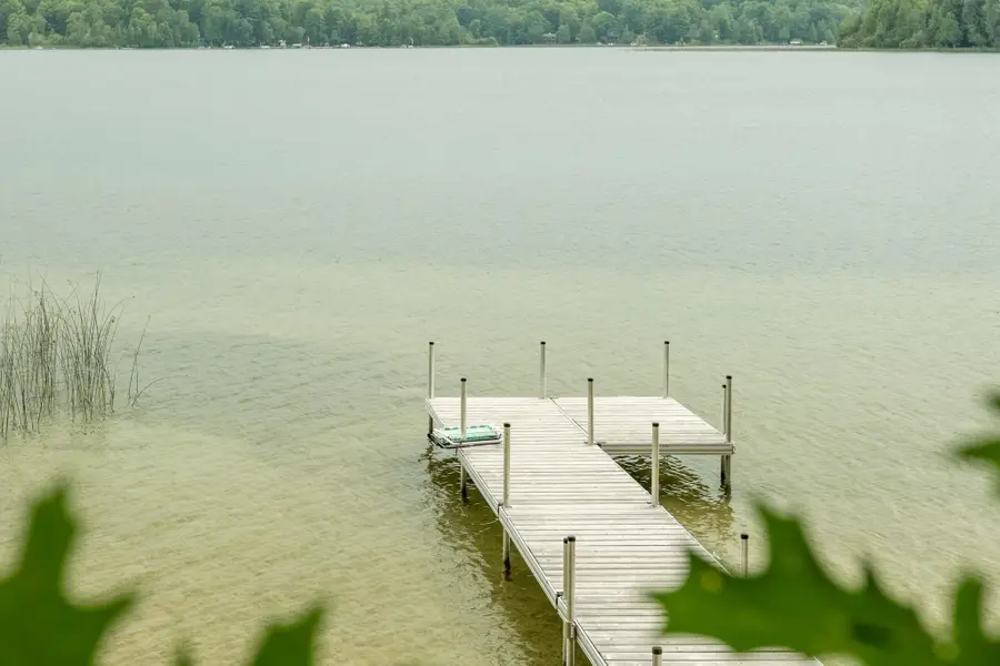 19399 Maple, Lake Ann, MI 49650 - #2