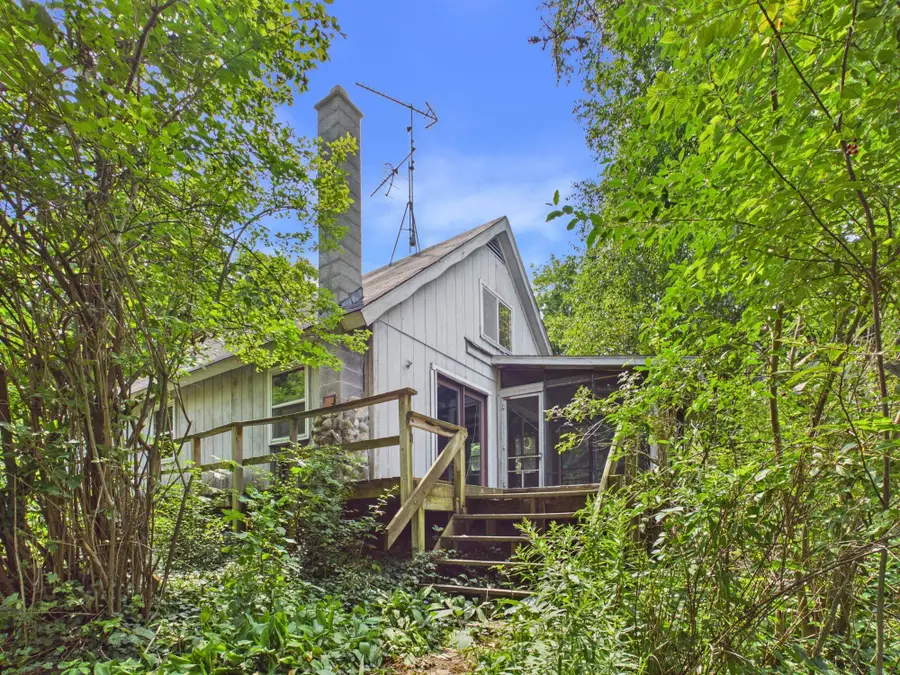 10611 E Omena, Northport, MI 49670 - #2