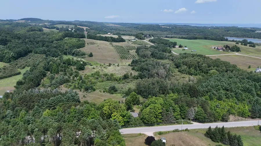 10611 E Omena, Northport, MI 49670 - #3