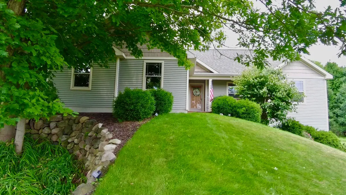 1921 Sweetfern WAY, East Bay, MI 49696 - #1