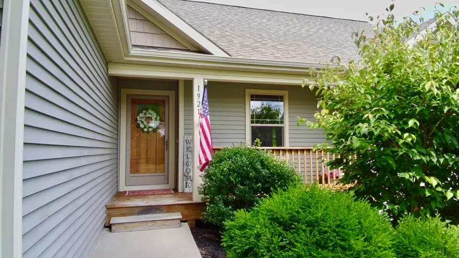 1921 Sweetfern WAY, East Bay, MI 49696 - #2