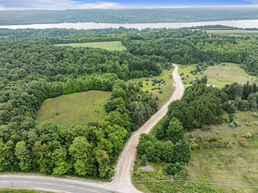 Parcel A E Lavassar, Leland, MI 49653 - #2