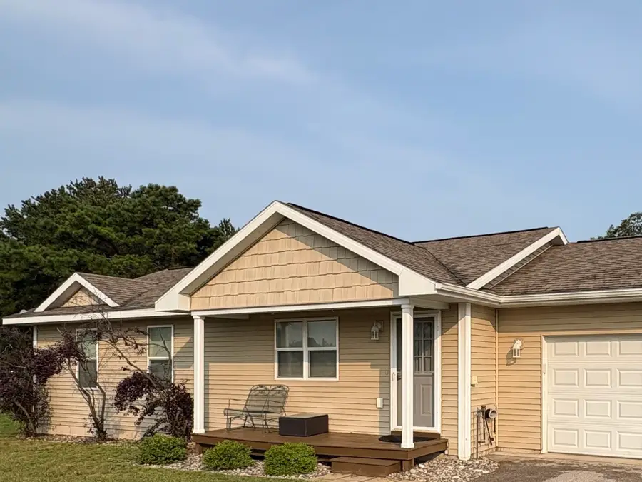 1790 Hansen, Blair, MI 49685 - #2