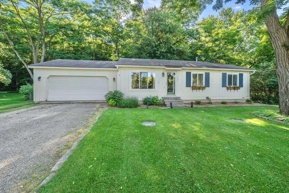 3902 Five Mile, East Bay, MI 49686 - #1