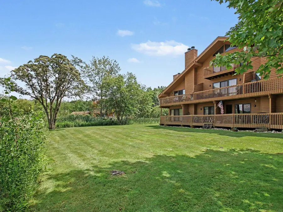 6658 Schuss Mountain LN, Mancelona, MI 49659 - #3