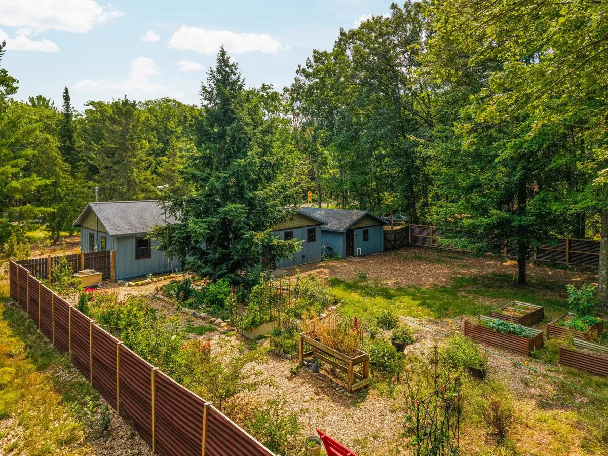 5274 Karlin, Interlochen, MI 49643 - #1