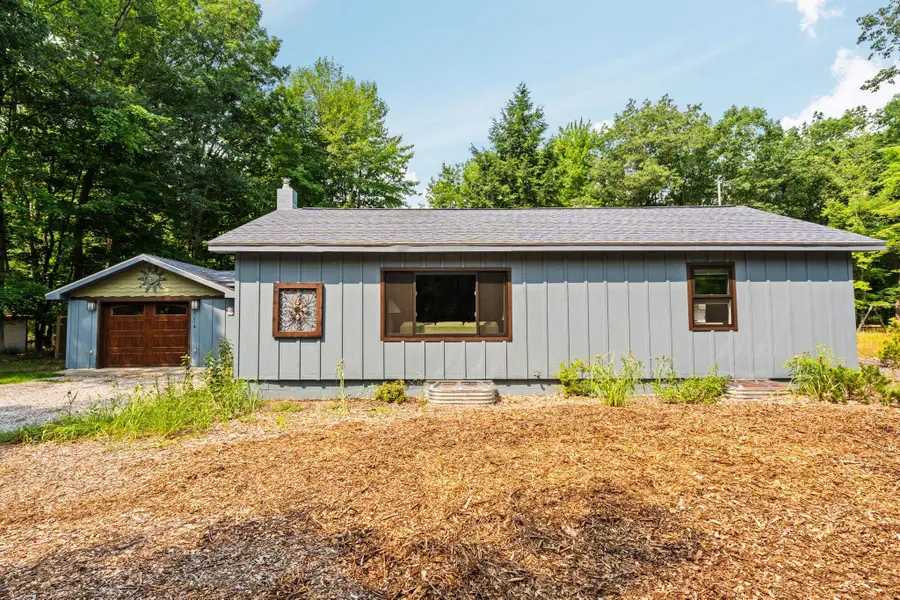 5274 Karlin, Interlochen, MI 49643 - #2