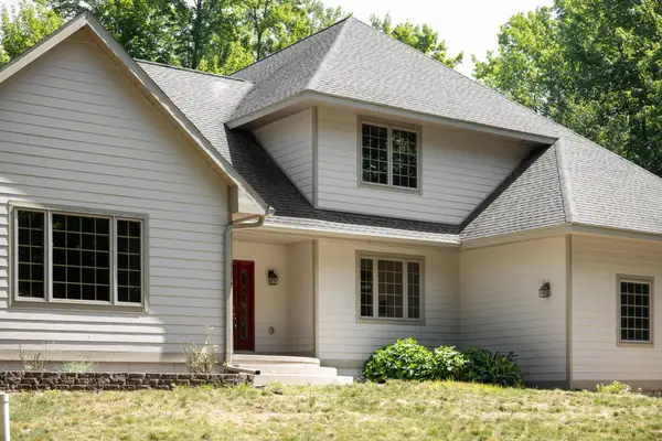 3672 Dock, Williamsburg, MI 49690