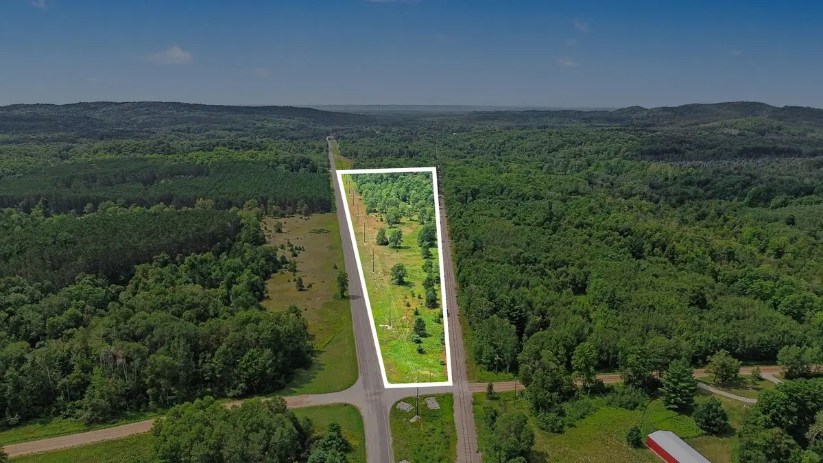 0 W 30 1/4, Harrietta, MI 49638 - #1