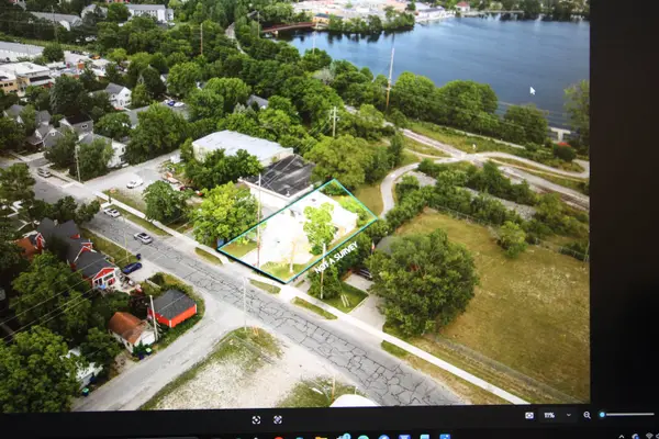811 Lake, TraverseCity, MI 49684