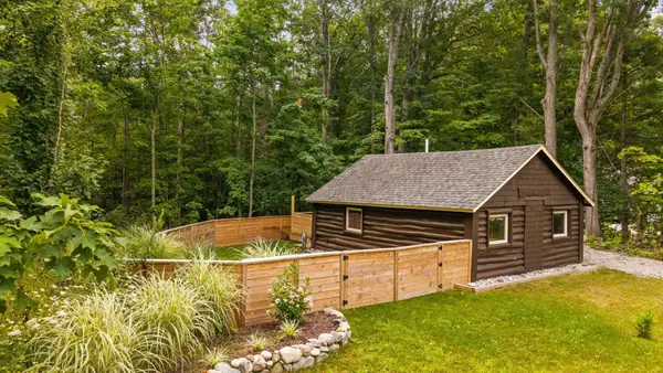 302 N Boyd, FifeLake, MI 49633