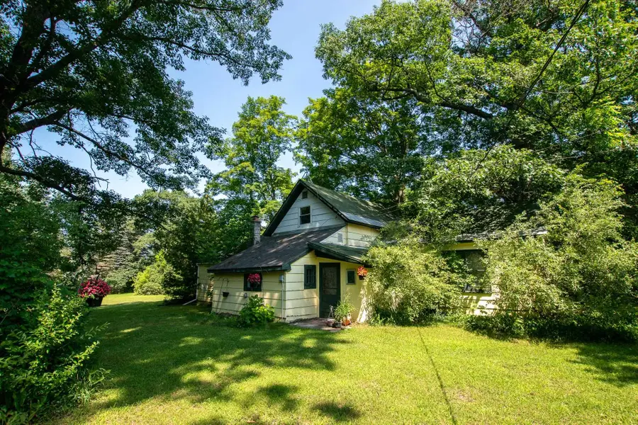 1304 S Richter RD, Suttons Bay, MI 49682 - #2