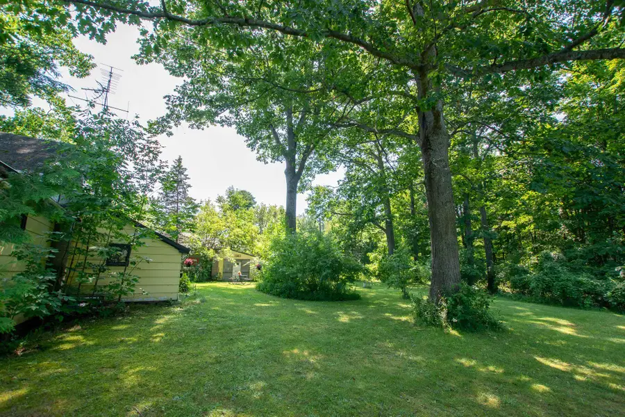 1304 S Richter RD, Suttons Bay, MI 49682 - #3