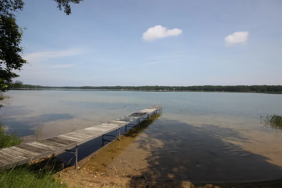 000 Deer Ridge, Beulah, MI 49617 - #3