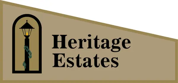 200 Heritage Park, TraverseCity, MI 49684