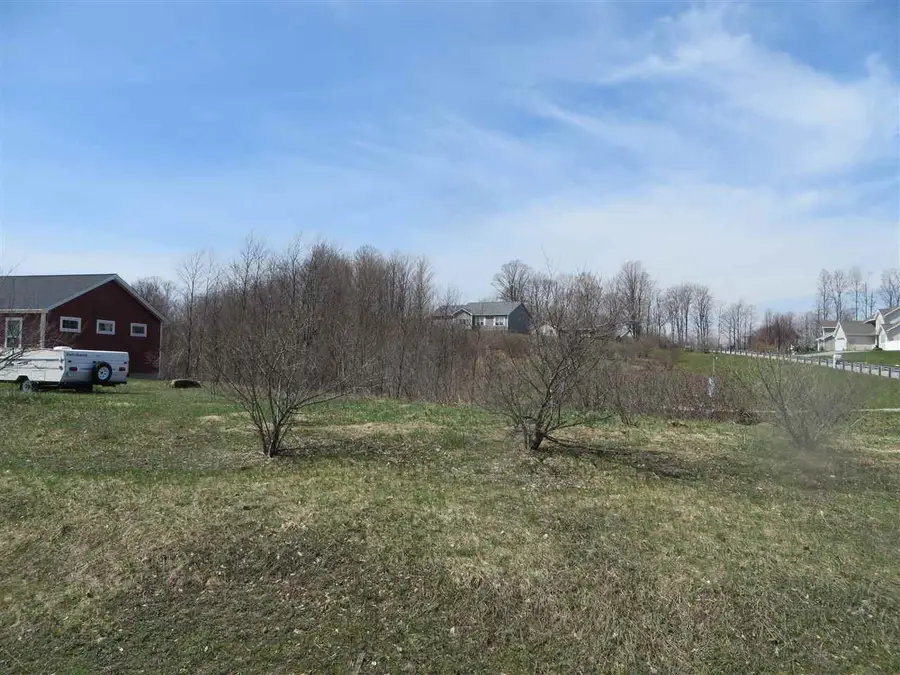 200 Heritage Park, Garfield, MI 49684 - #3