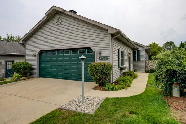 3771 Outback DR, TraverseCity, MI 49684