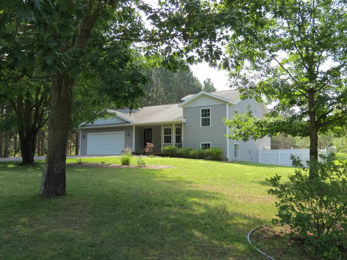 10763 Sweet Lilac, Interlochen, MI 49643 - #1