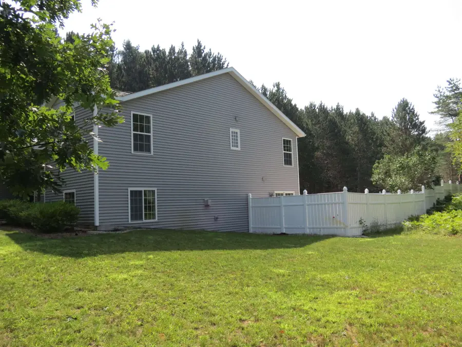 10763 Sweet Lilac, Interlochen, MI 49643 - #2