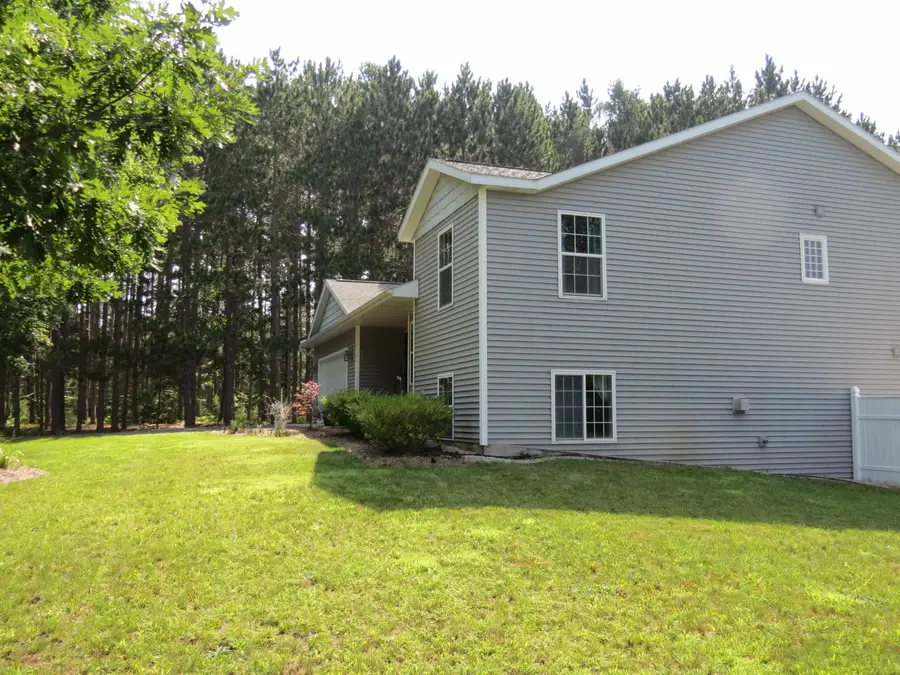 10763 Sweet Lilac, Interlochen, MI 49643 - #3