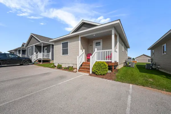 1060 Cupola, TraverseCity, MI 49696