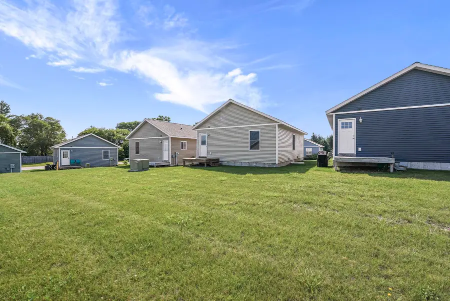1060 Cupola, Garfield, MI 49696 - #2