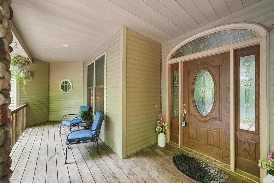 982 Shamrock, East Bay, MI 49696 - #3