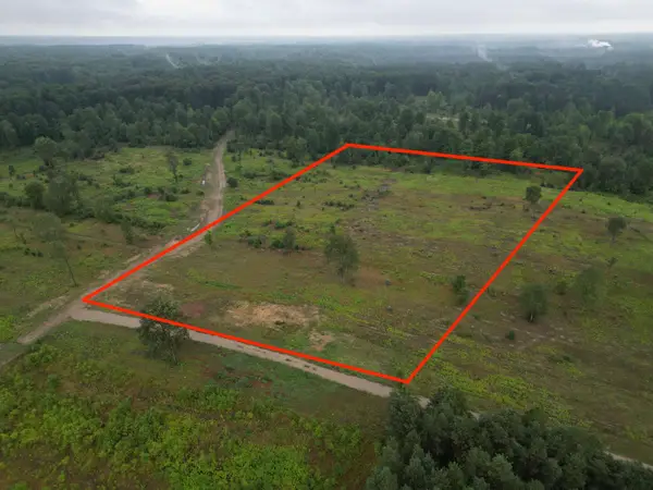 Parcel A 7 S Bright, MapleCity, MI 49664
