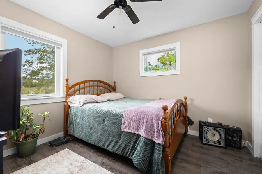8522 Olivia, Maple City, MI 49664 - #3