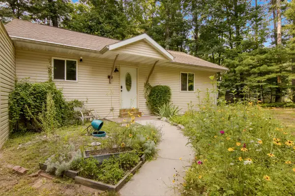 880 Cedar, Interlochen, MI 49643