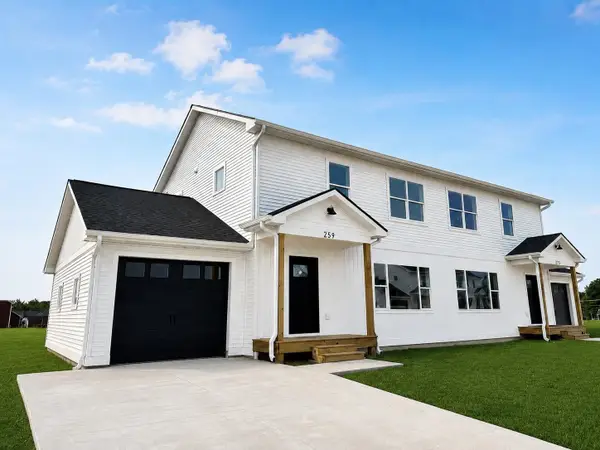 262 Viola, TraverseCity, MI 49685
