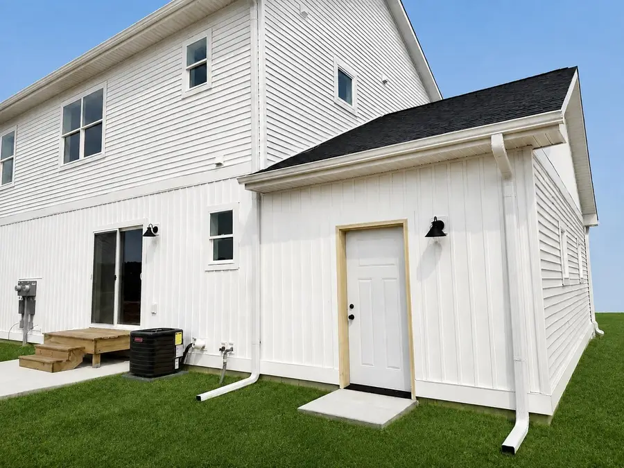 262 Viola, Garfield, MI 49685 - #2