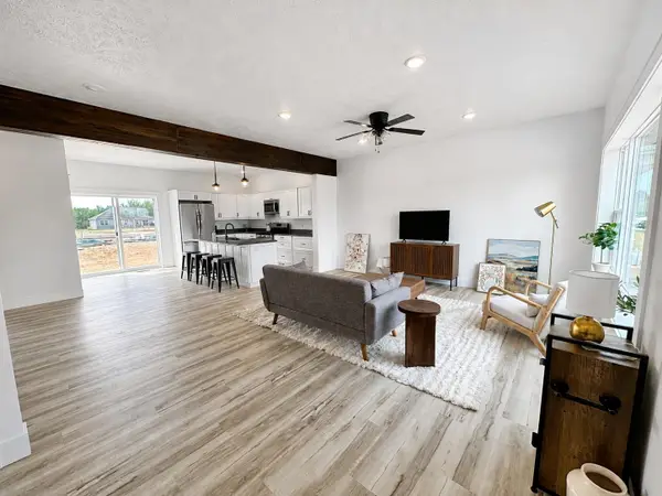 38 Viola, TraverseCity, MI 49685