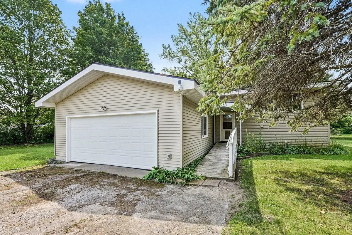 5431 Brentwood, Grawn, MI 49637 - #1