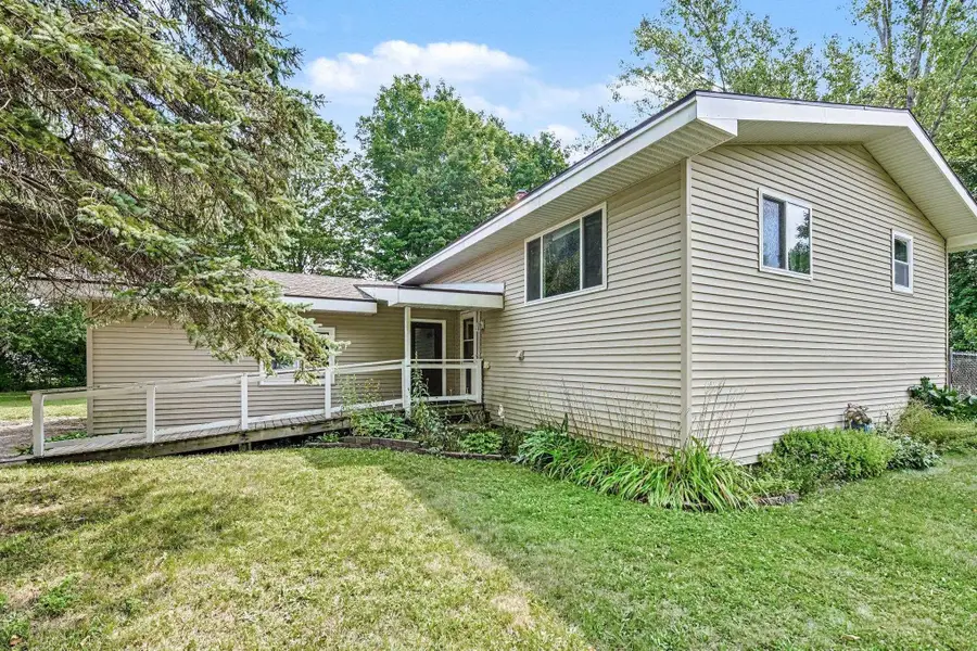 5431 Brentwood, Grawn, MI 49637 - #3