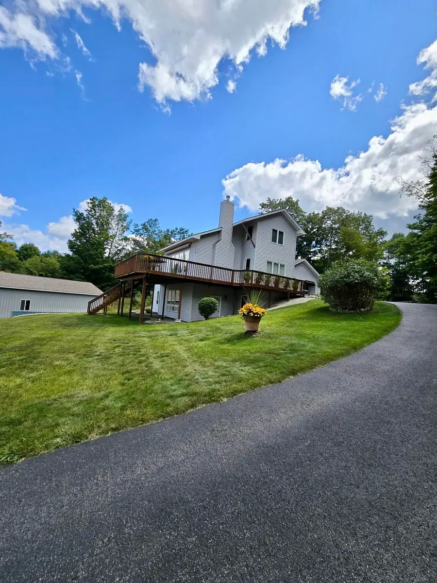 10746 Deal, Williamsburg, MI 49690 - #2