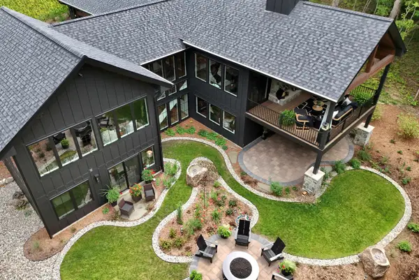 11269 Cedar Valley Ridge DR, TraverseCity, MI 49684