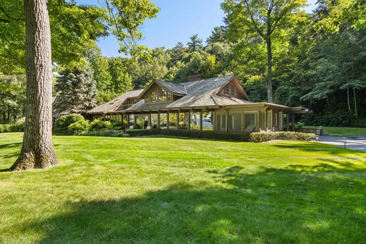 7200 Peninsula, Peninsula, MI 49686 - #1
