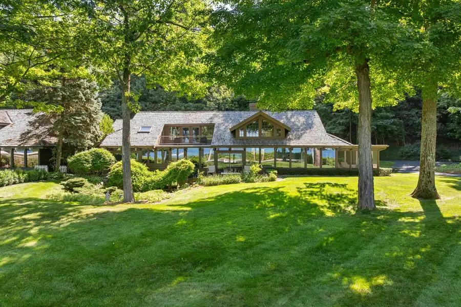 7200 Peninsula, Peninsula, MI 49686 - #2