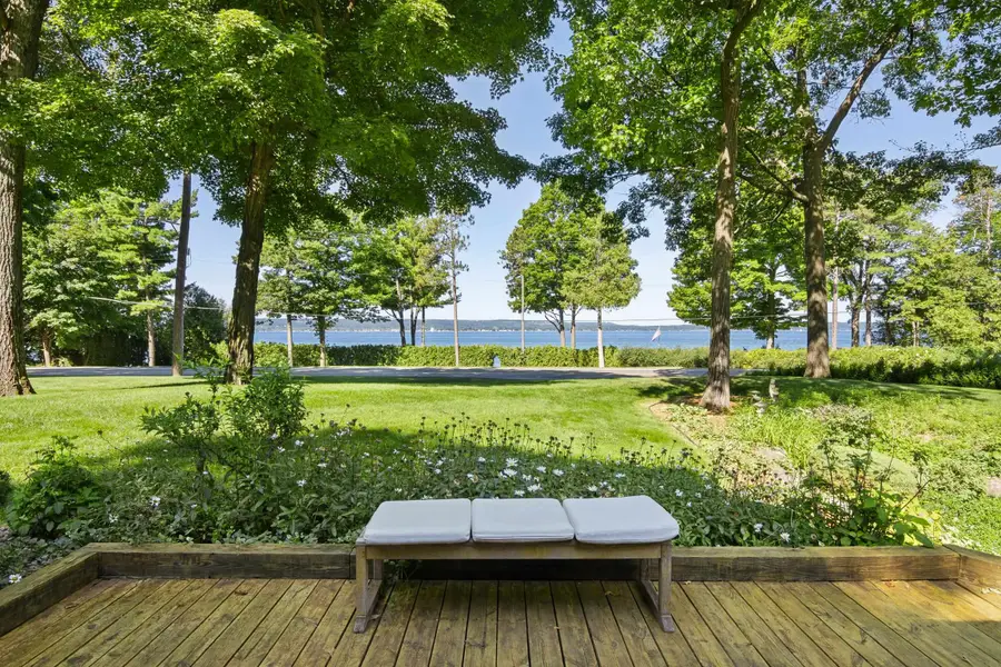 7200 Peninsula, Peninsula, MI 49686 - #3