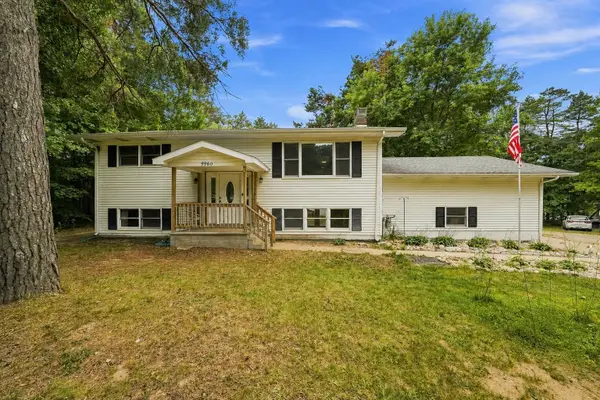 9960 E 13th, Cadillac, MI 49601