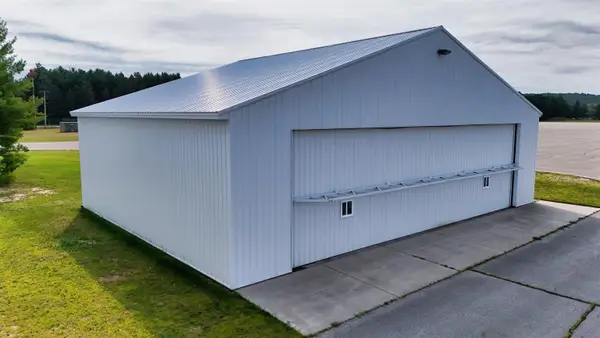 3366-A Derenzy, Bellaire, MI 49615