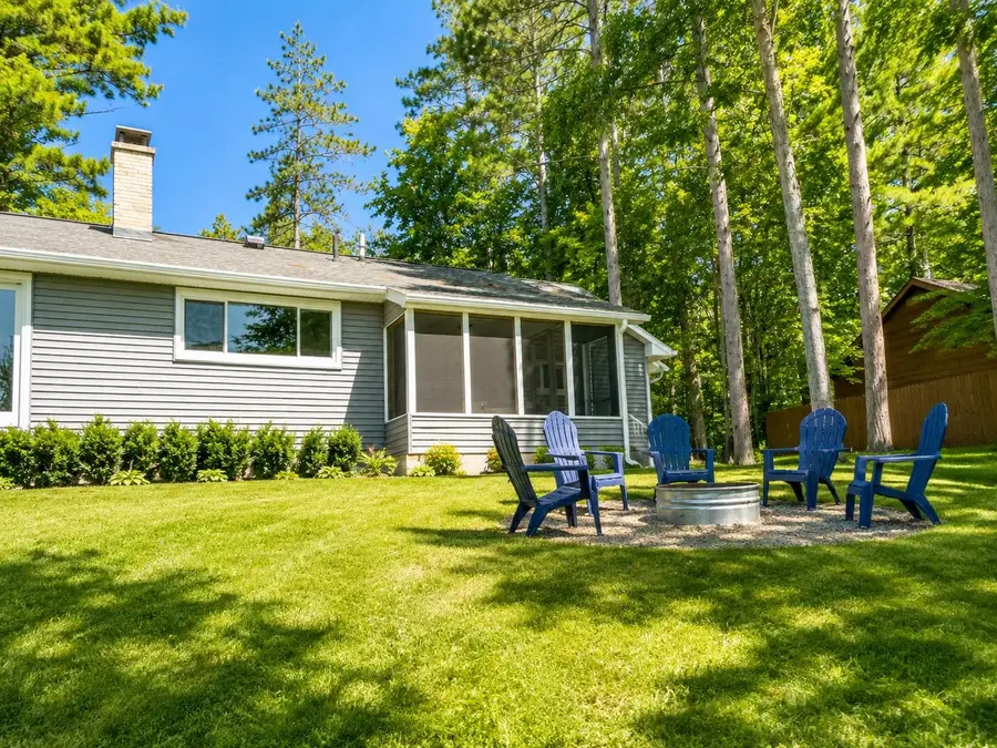 3340 Tibbets, East Bay, MI 49696 - #2