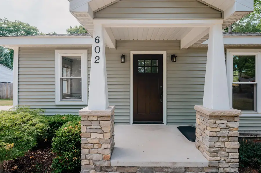 602 Cromwell, Traverse City, MI 49686 - #2