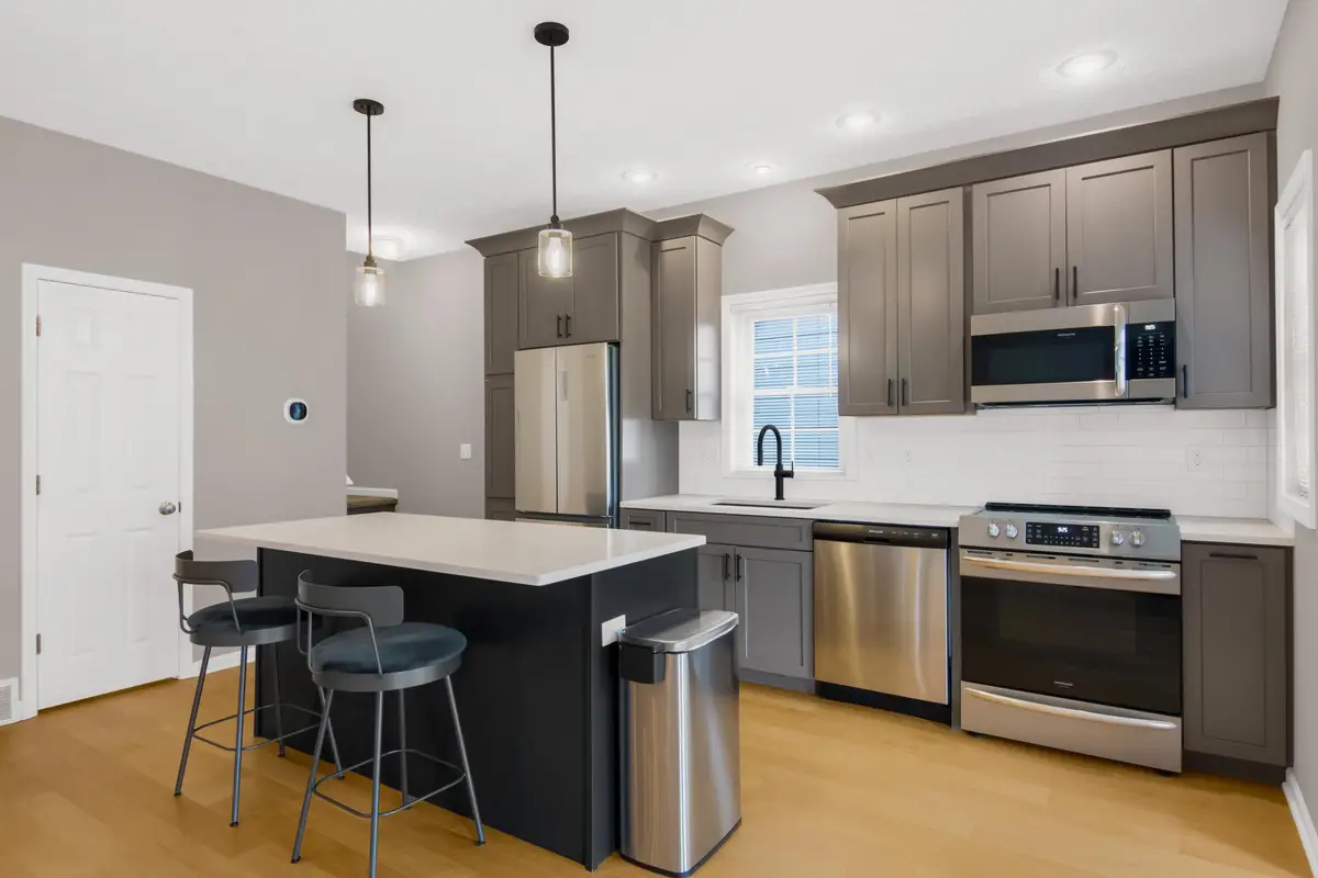 230 Midtown, Traverse City, MI 49684 - #1