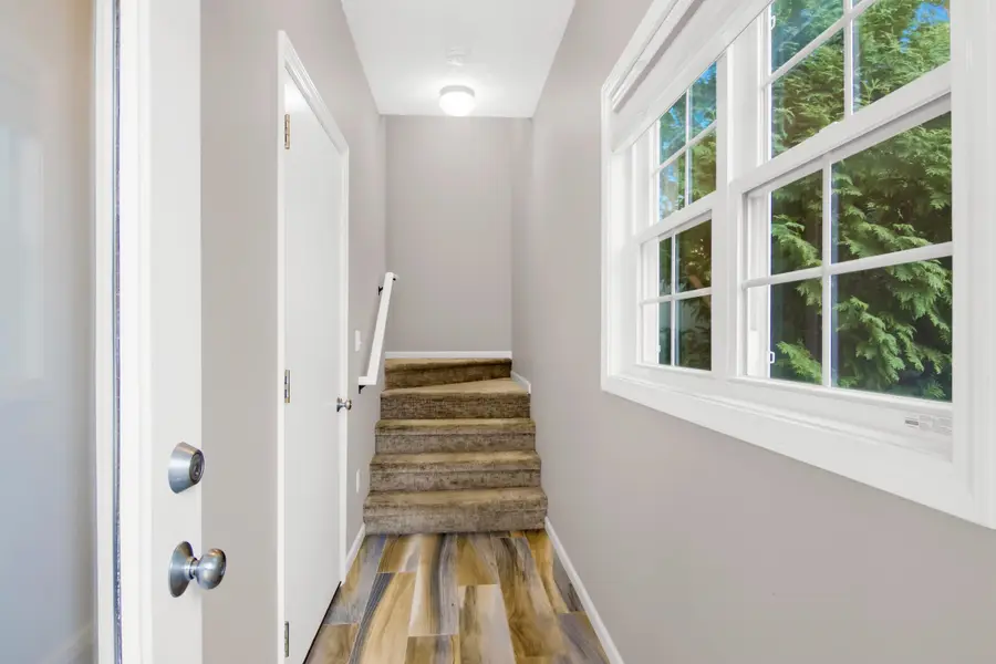 230 Midtown, Traverse City, MI 49684 - #2