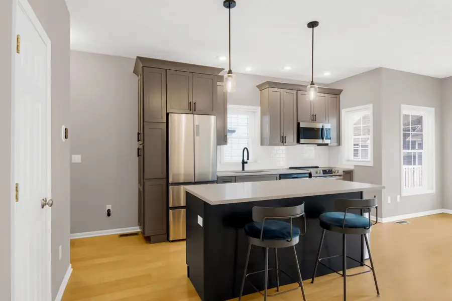 230 Midtown, Traverse City, MI 49684 - #3