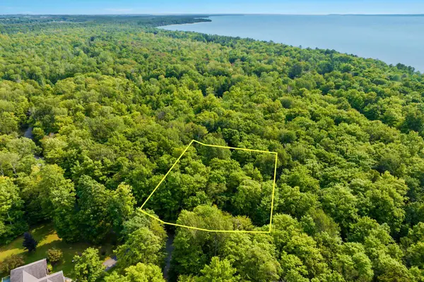 #9 Aspen, Kewadin, MI 49648